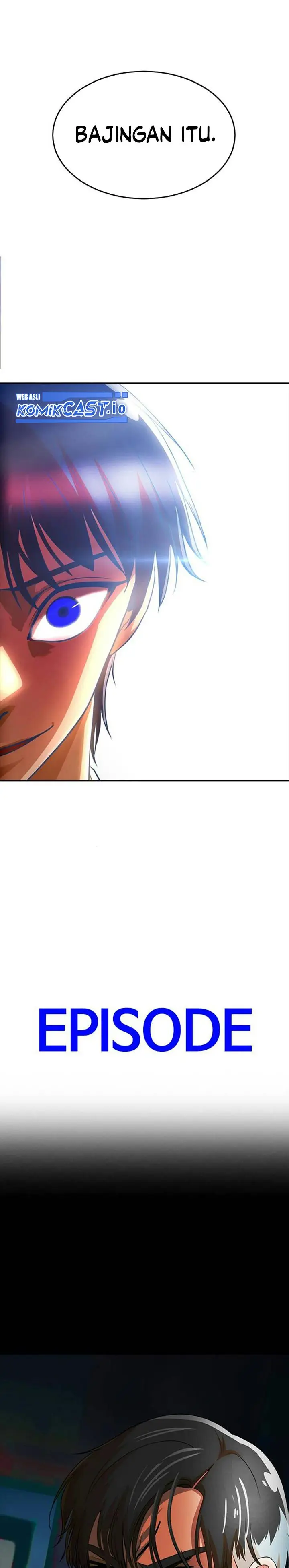 image-komik-the-girl-from-random-chatting-chapter-276-28/37