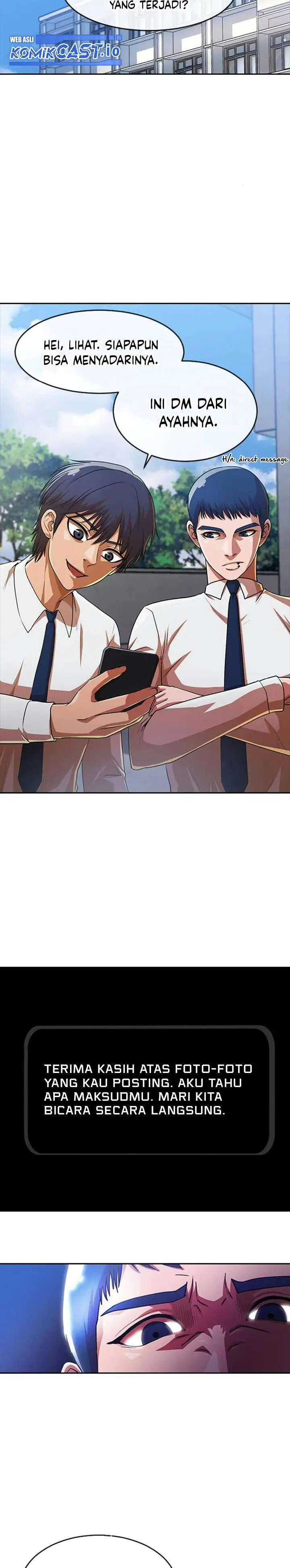 image-komik-the-girl-from-random-chatting-chapter-276-30/37