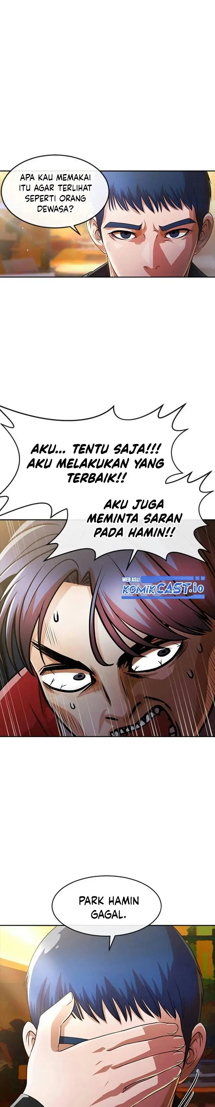 image-komik-the-girl-from-random-chatting-chapter-277-0/32