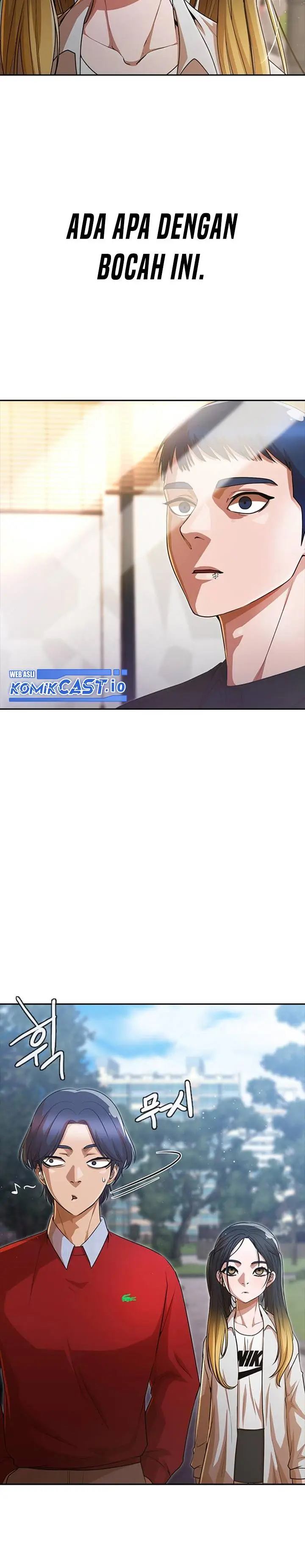 image-komik-the-girl-from-random-chatting-chapter-277-3/32