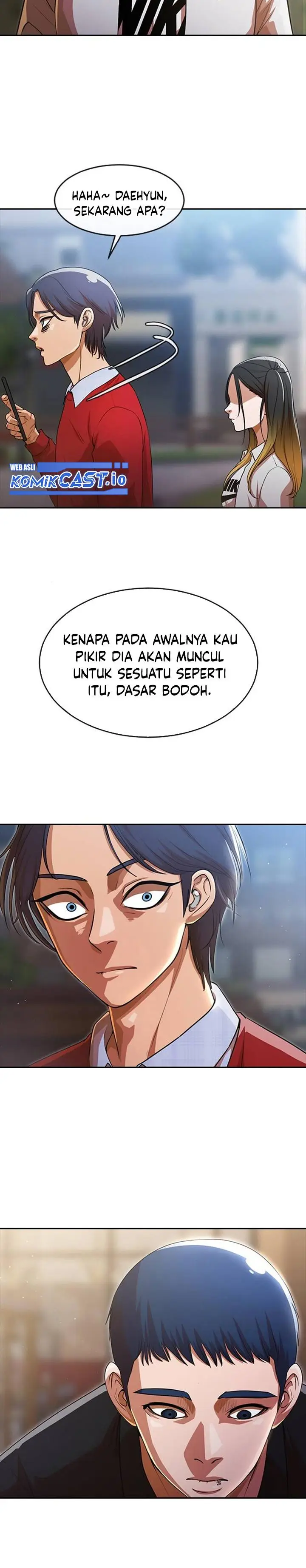 image-komik-the-girl-from-random-chatting-chapter-277-5/32