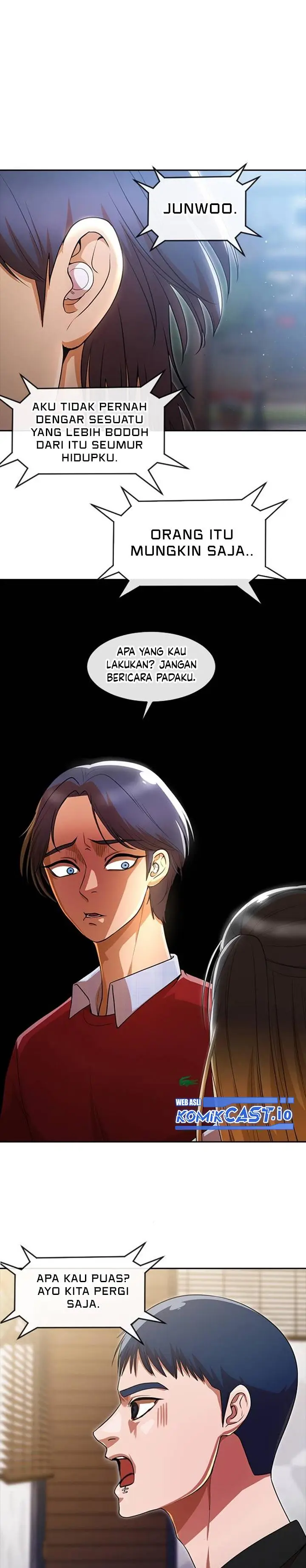 image-komik-the-girl-from-random-chatting-chapter-277-6/32