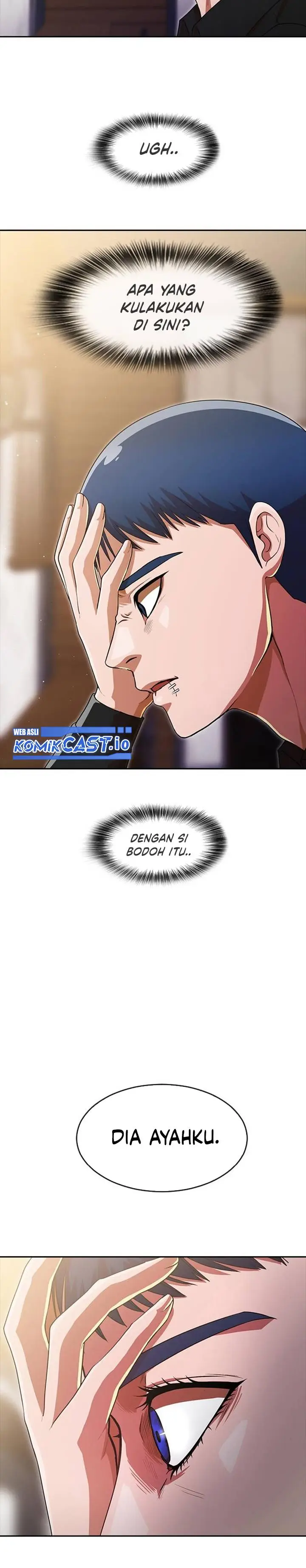 image-komik-the-girl-from-random-chatting-chapter-277-7/32