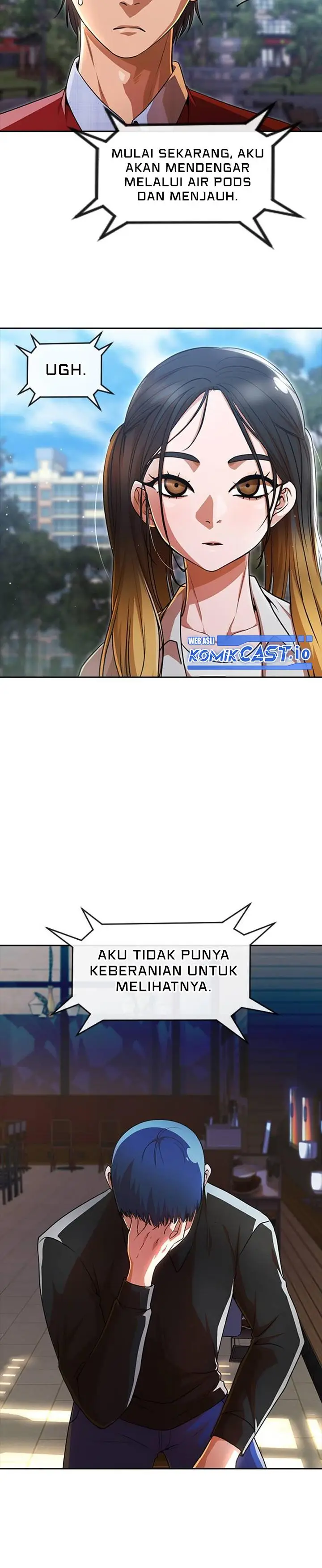image-komik-the-girl-from-random-chatting-chapter-277-9/32