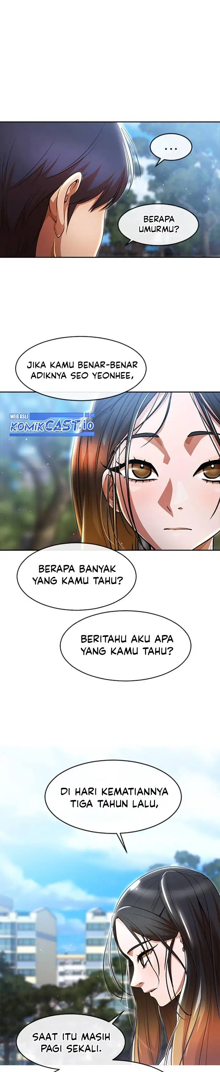 image-komik-the-girl-from-random-chatting-chapter-277-10/32