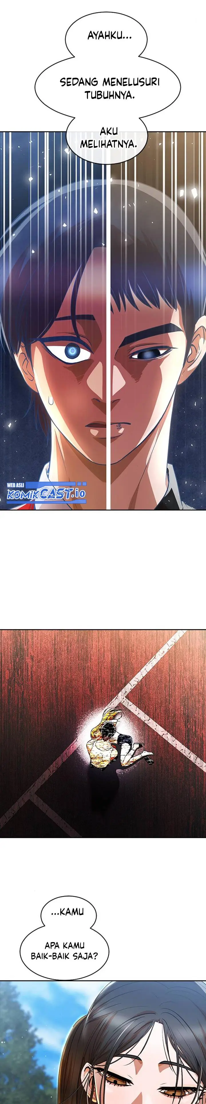 image-komik-the-girl-from-random-chatting-chapter-277-12/32