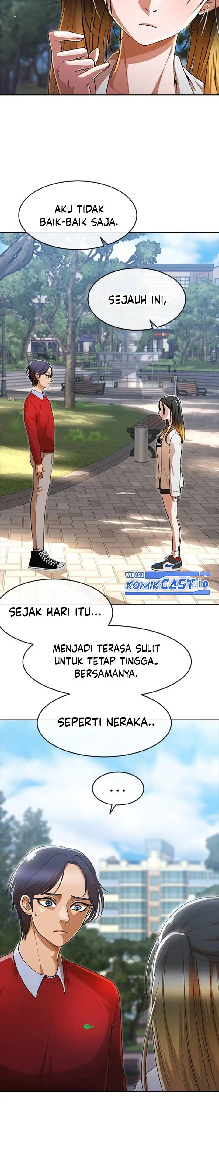 image-komik-the-girl-from-random-chatting-chapter-277-13/32