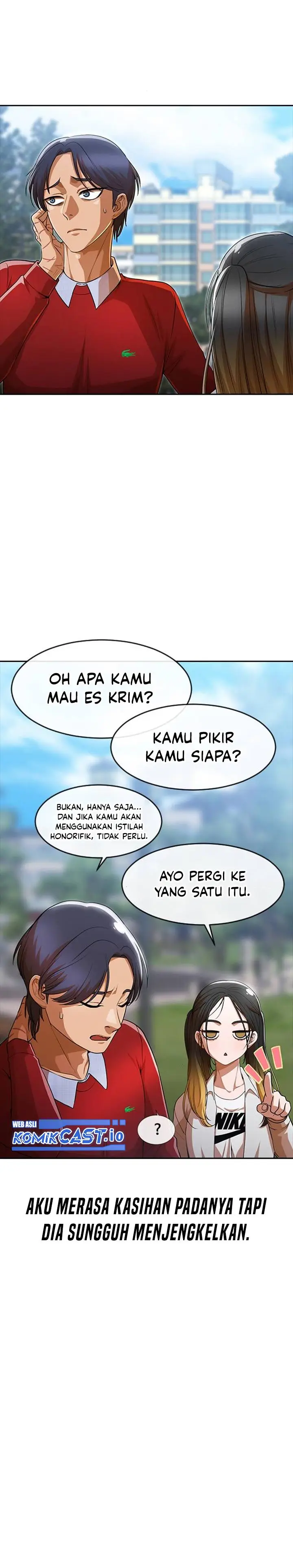image-komik-the-girl-from-random-chatting-chapter-277-14/32
