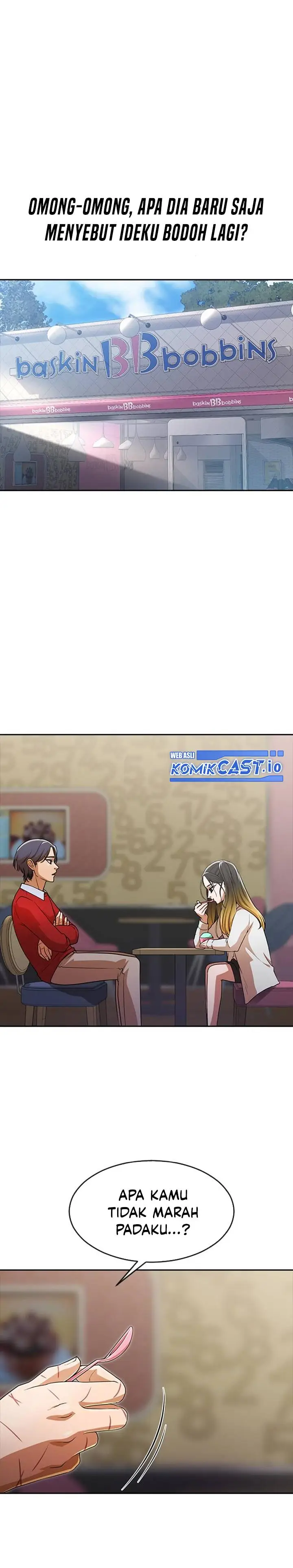 image-komik-the-girl-from-random-chatting-chapter-277-15/32