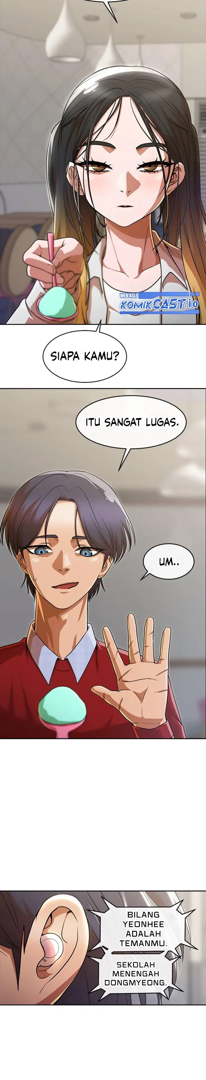 image-komik-the-girl-from-random-chatting-chapter-277-17/32