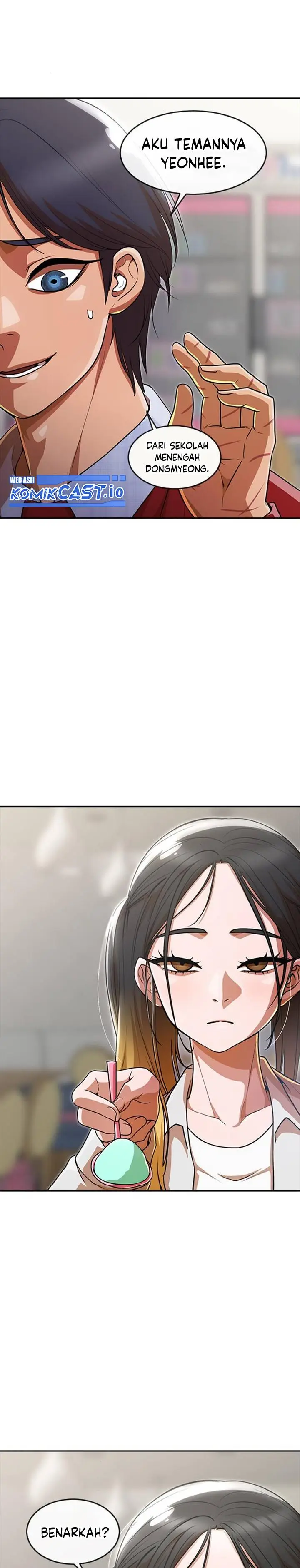 image-komik-the-girl-from-random-chatting-chapter-277-18/32