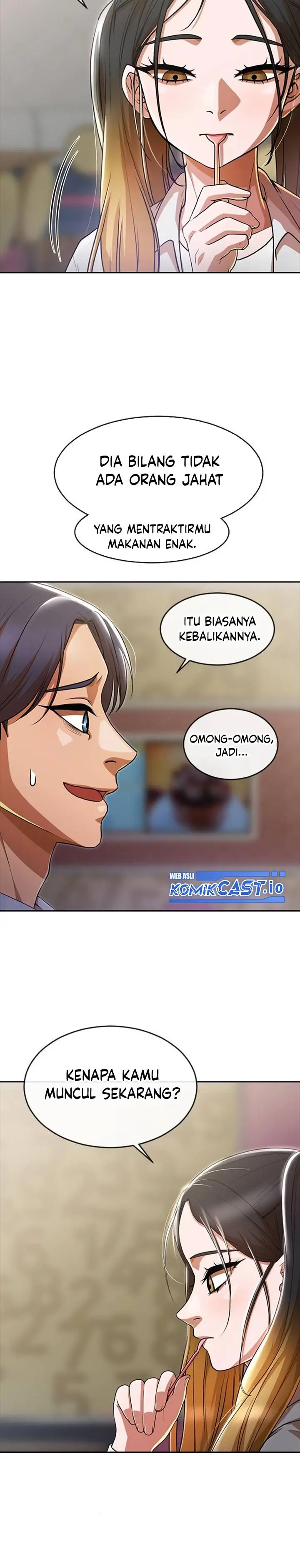 image-komik-the-girl-from-random-chatting-chapter-277-19/32