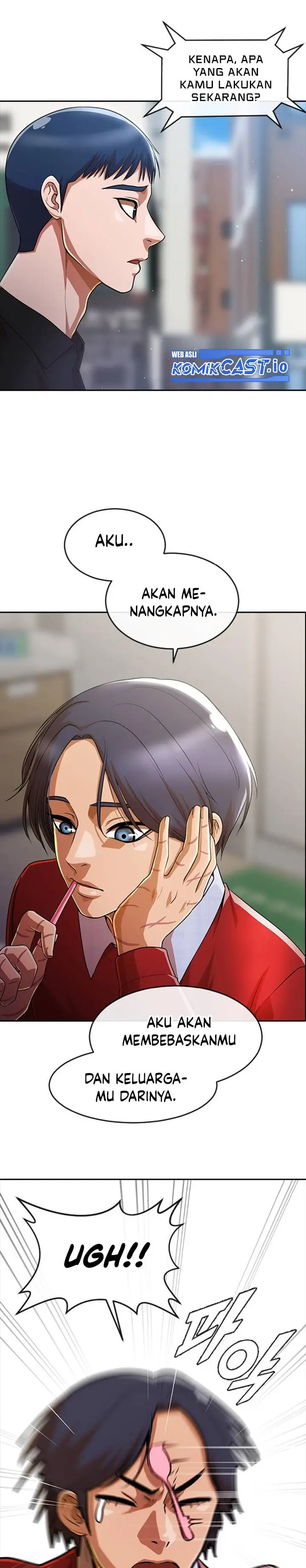 image-komik-the-girl-from-random-chatting-chapter-277-20/32