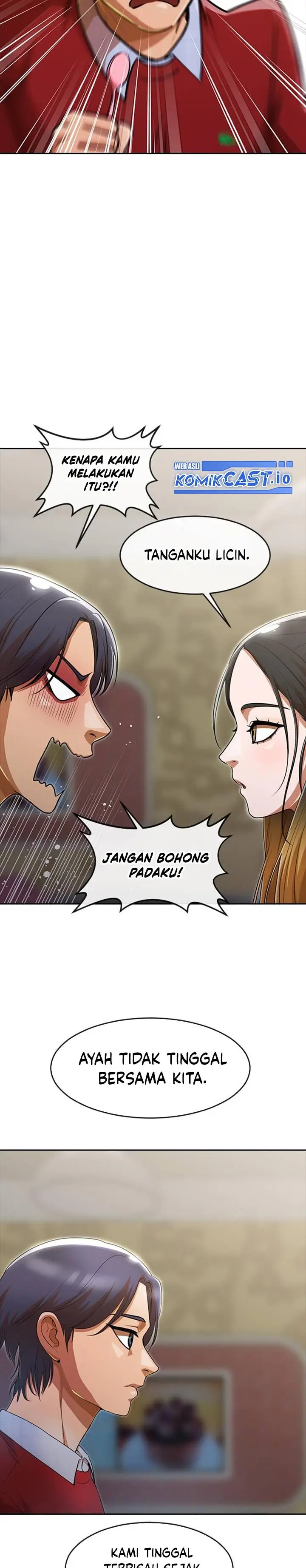 image-komik-the-girl-from-random-chatting-chapter-277-21/32