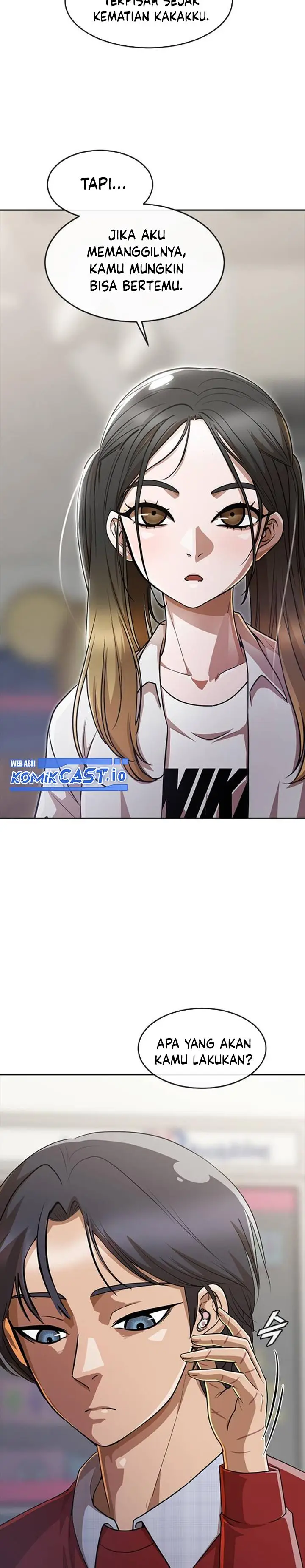 image-komik-the-girl-from-random-chatting-chapter-277-22/32