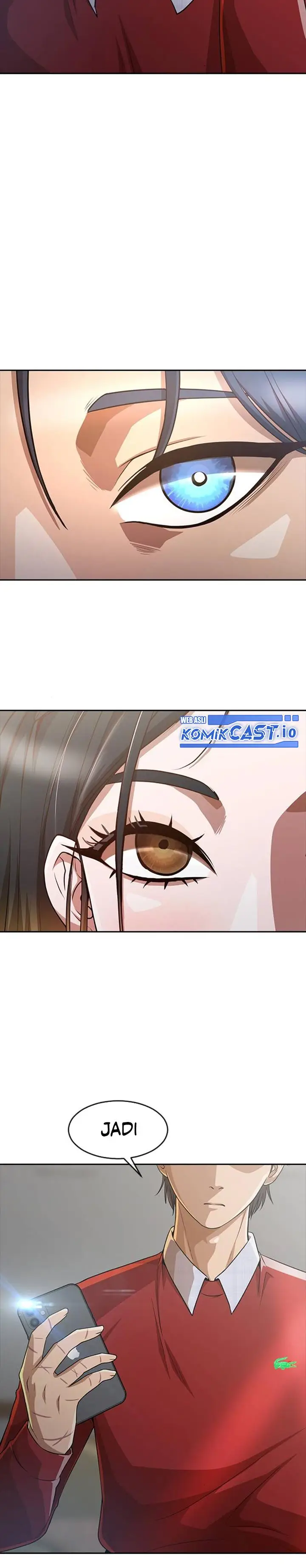 image-komik-the-girl-from-random-chatting-chapter-277-23/32