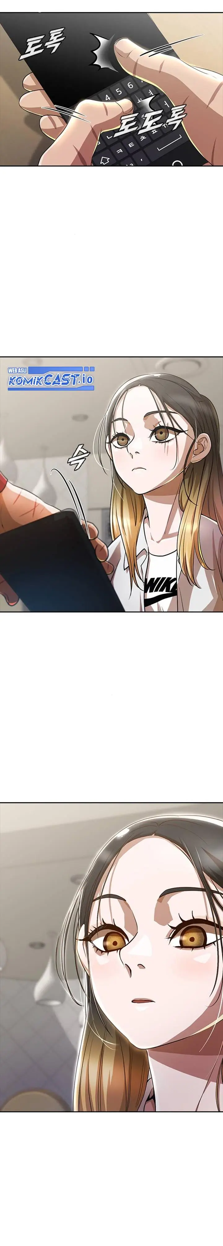 image-komik-the-girl-from-random-chatting-chapter-277-24/32