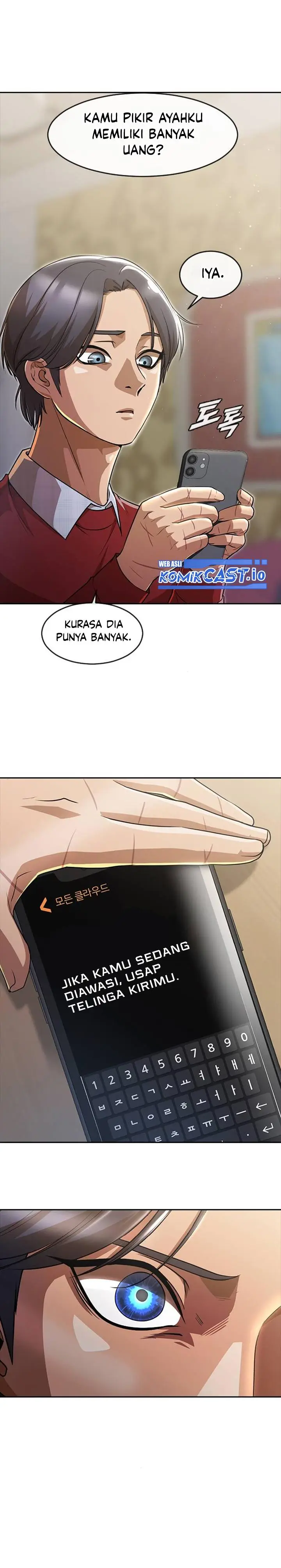 image-komik-the-girl-from-random-chatting-chapter-277-27/32