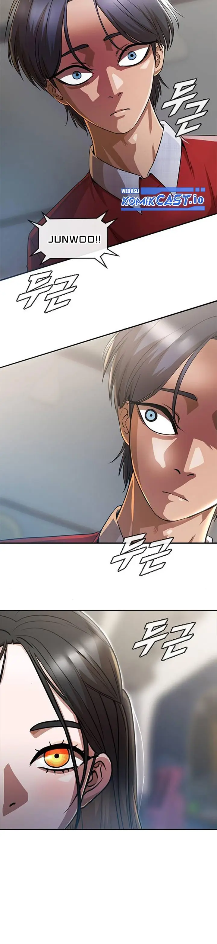 image-komik-the-girl-from-random-chatting-chapter-277-29/32