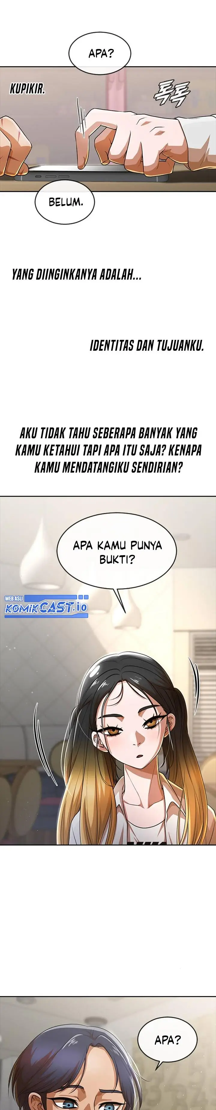 image-komik-the-girl-from-random-chatting-chapter-278-2/36