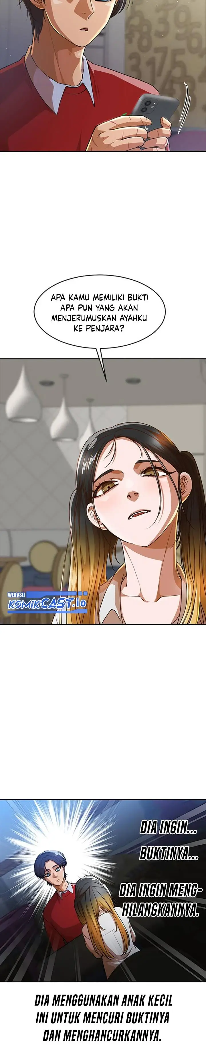 image-komik-the-girl-from-random-chatting-chapter-278-3/36