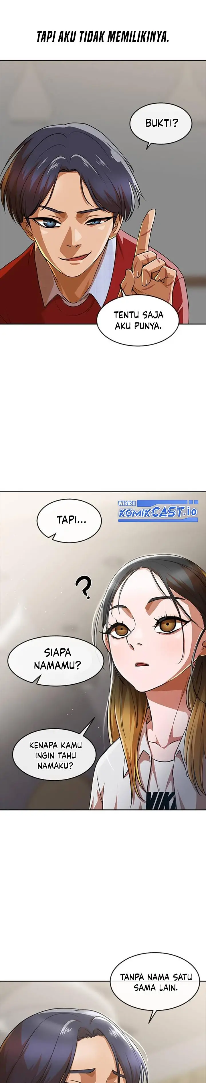 image-komik-the-girl-from-random-chatting-chapter-278-4/36