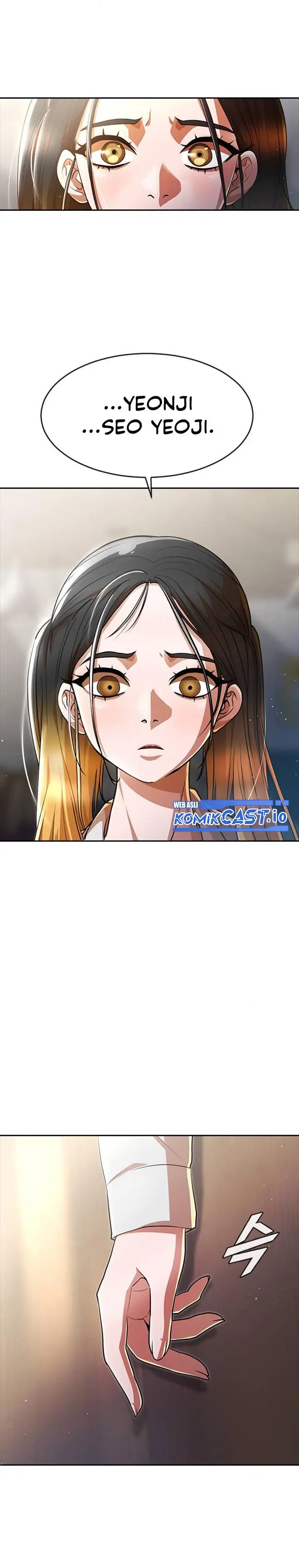 image-komik-the-girl-from-random-chatting-chapter-278-7/36