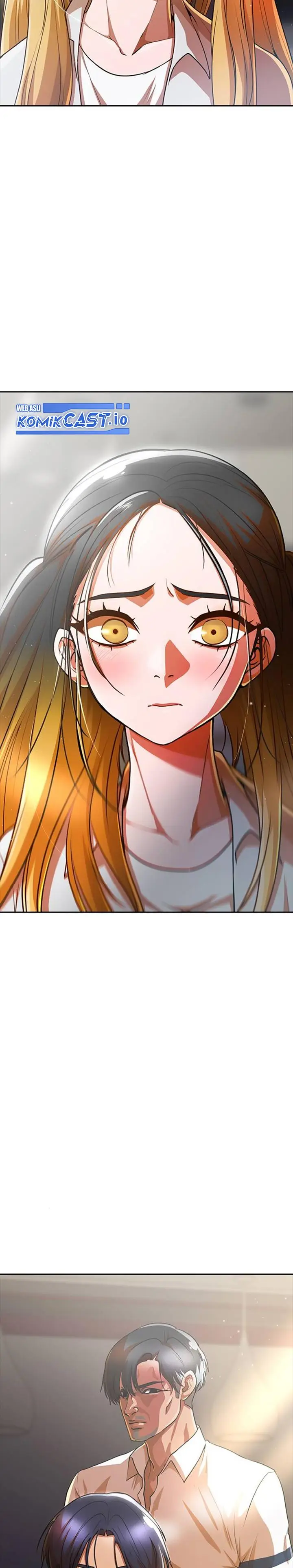 image-komik-the-girl-from-random-chatting-chapter-278-9/36