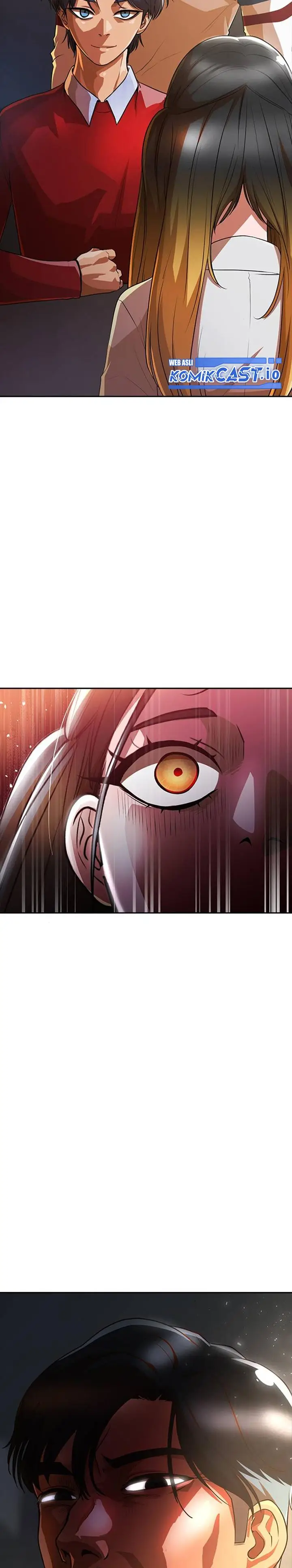 image-komik-the-girl-from-random-chatting-chapter-278-10/36