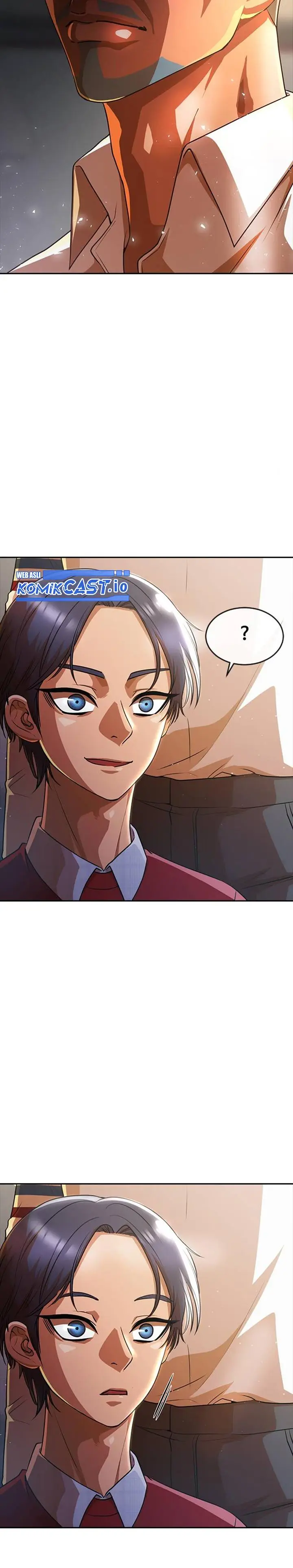 image-komik-the-girl-from-random-chatting-chapter-278-11/36