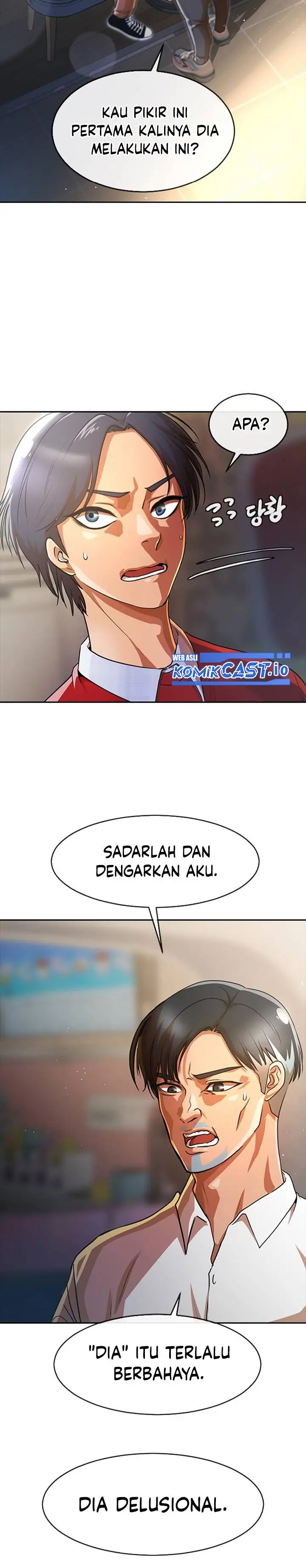 image-komik-the-girl-from-random-chatting-chapter-278-15/36