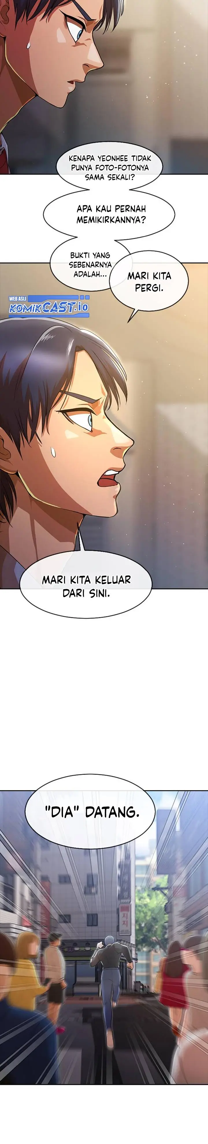 image-komik-the-girl-from-random-chatting-chapter-278-18/36