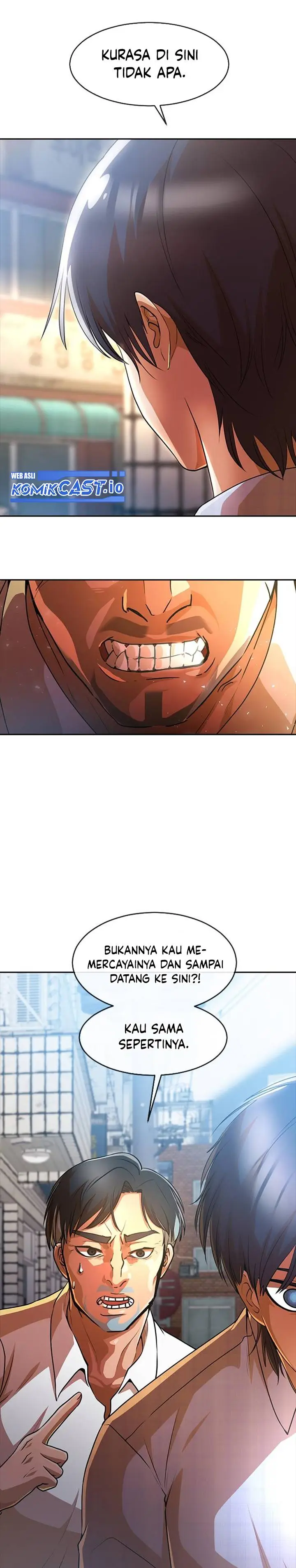 image-komik-the-girl-from-random-chatting-chapter-278-20/36