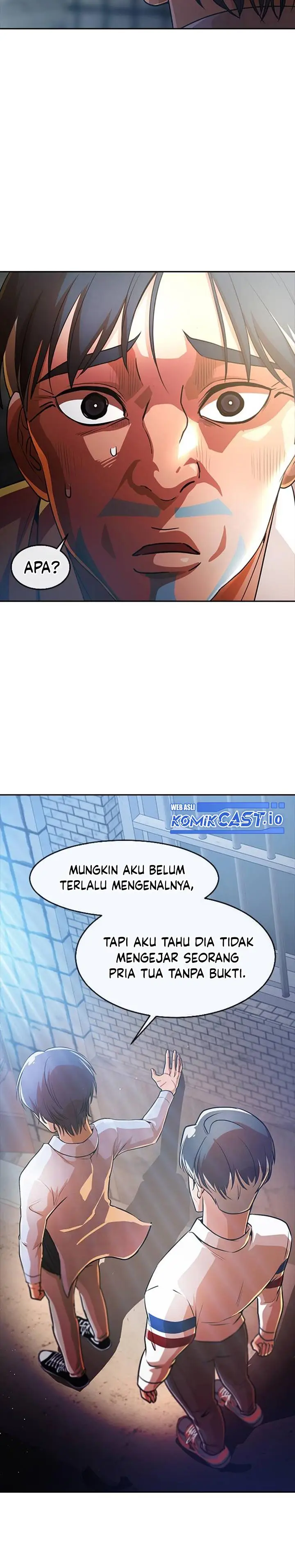 image-komik-the-girl-from-random-chatting-chapter-278-23/36