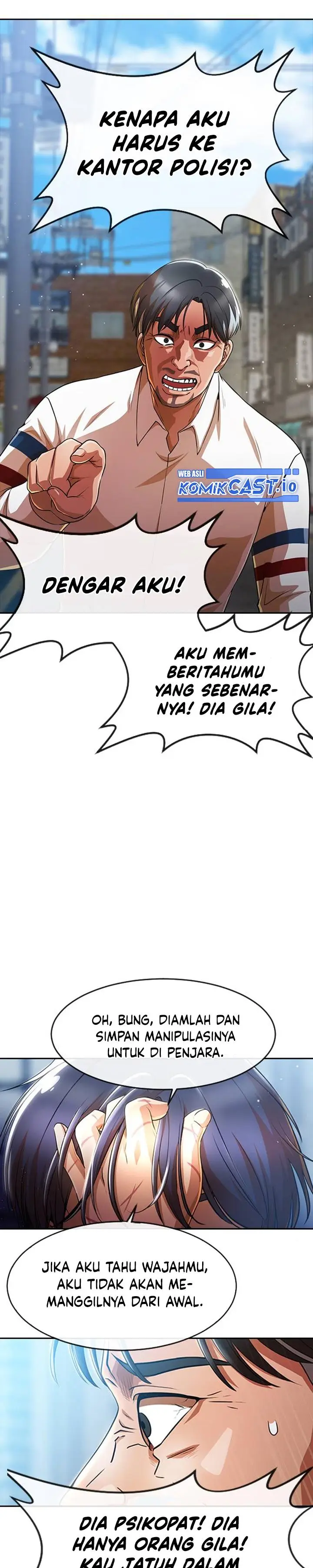 image-komik-the-girl-from-random-chatting-chapter-278-28/36