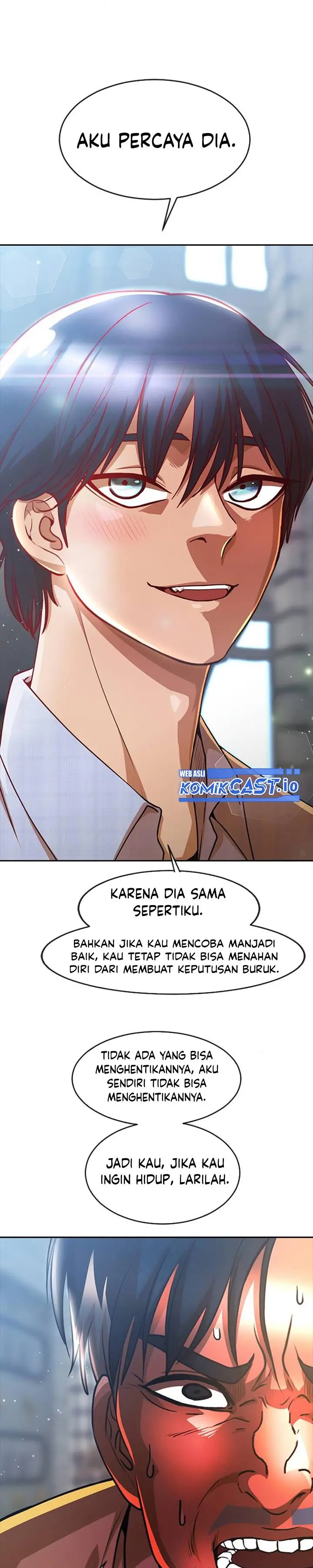 image-komik-the-girl-from-random-chatting-chapter-278-30/36