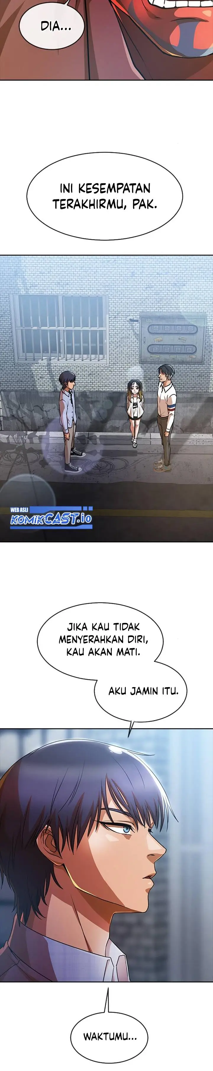 image-komik-the-girl-from-random-chatting-chapter-278-31/36
