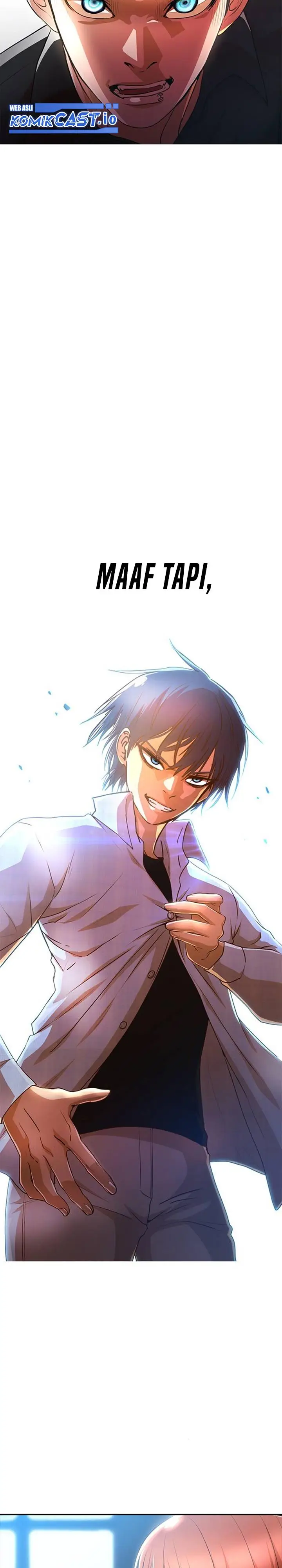 image-komik-the-girl-from-random-chatting-chapter-278-34/36