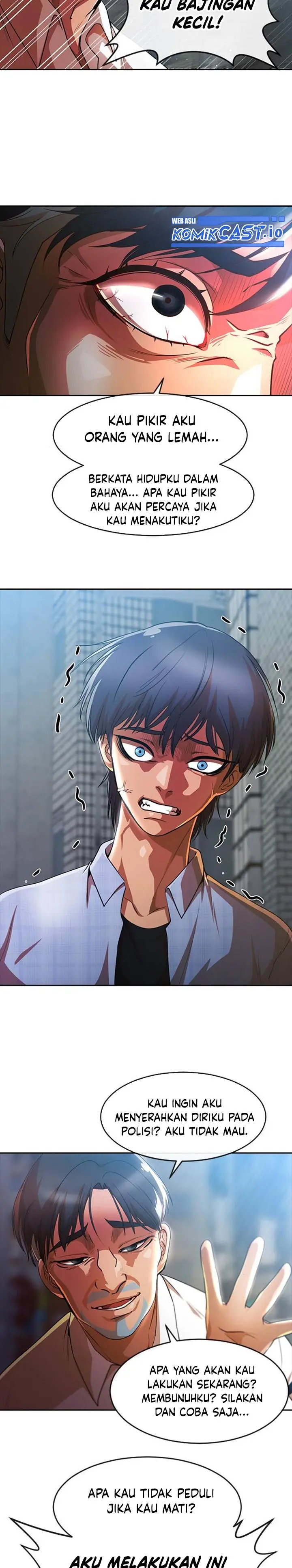 image-komik-the-girl-from-random-chatting-chapter-279-5/45