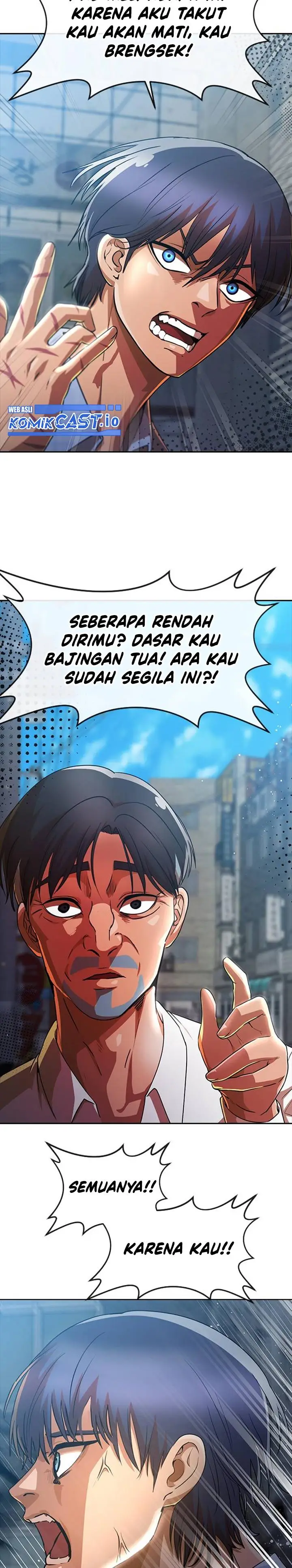image-komik-the-girl-from-random-chatting-chapter-279-6/45