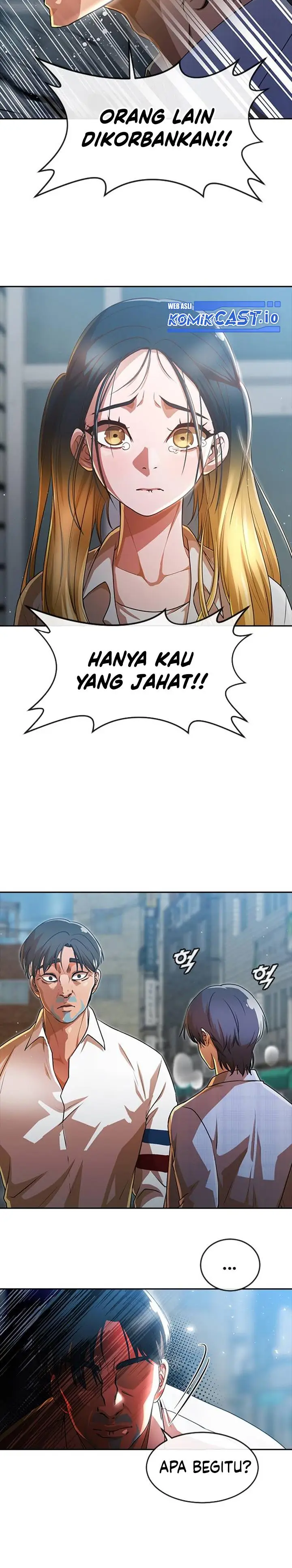 image-komik-the-girl-from-random-chatting-chapter-279-7/45