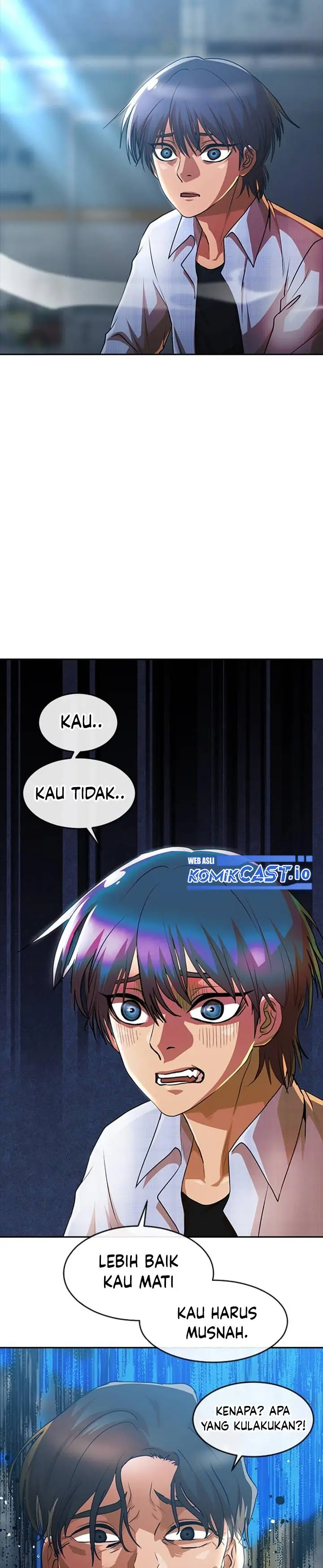 image-komik-the-girl-from-random-chatting-chapter-279-9/45