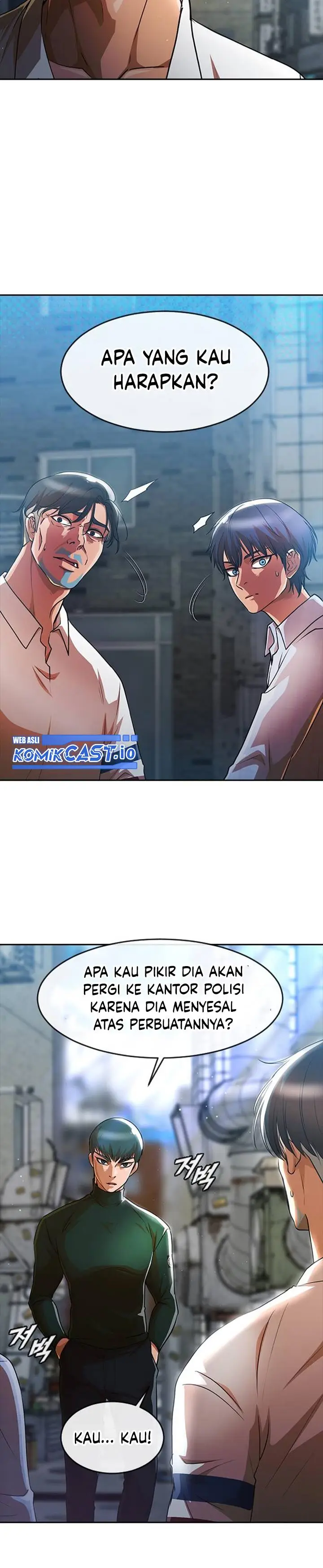 image-komik-the-girl-from-random-chatting-chapter-279-11/45