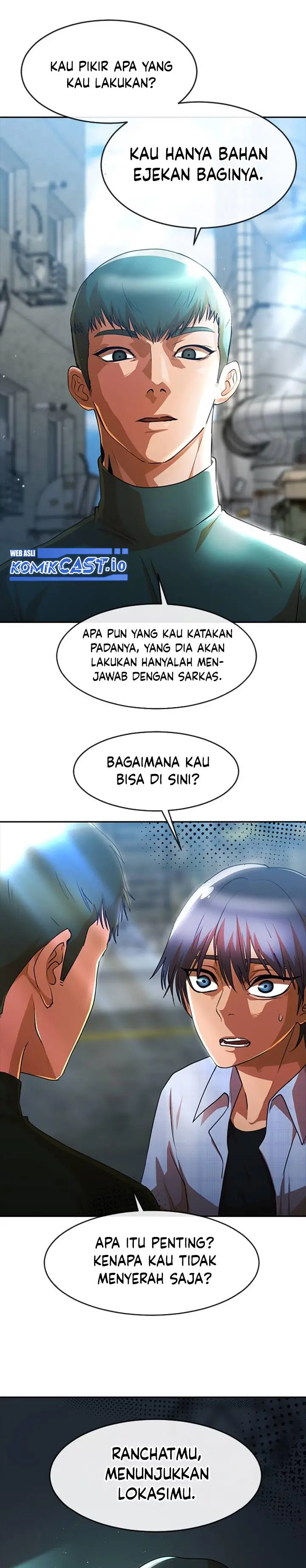 image-komik-the-girl-from-random-chatting-chapter-279-12/45