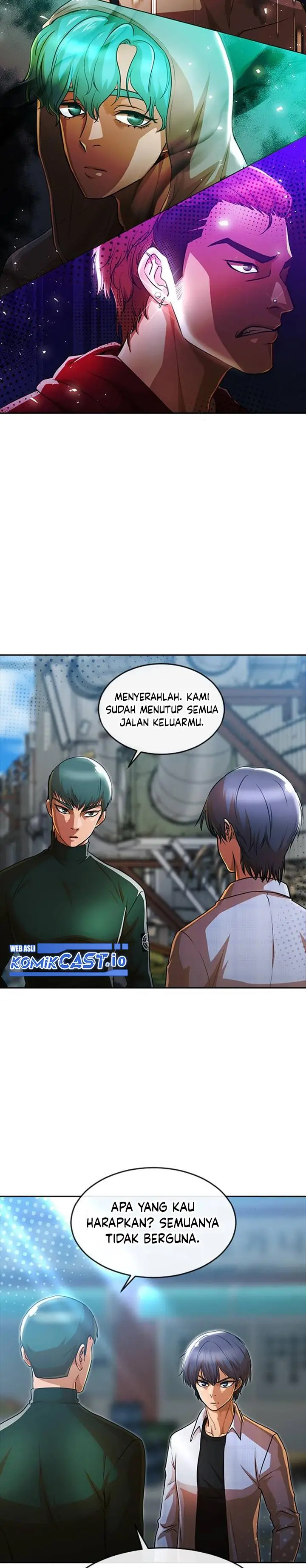 image-komik-the-girl-from-random-chatting-chapter-279-14/45