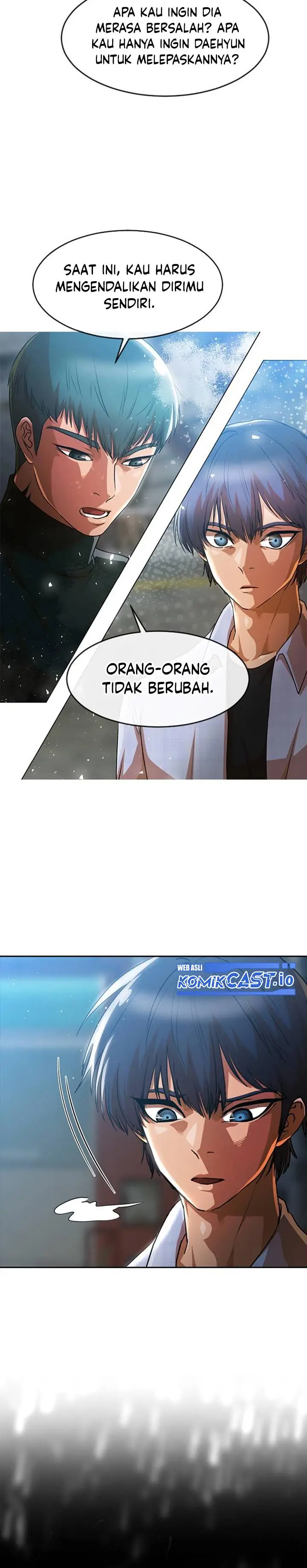 image-komik-the-girl-from-random-chatting-chapter-279-15/45
