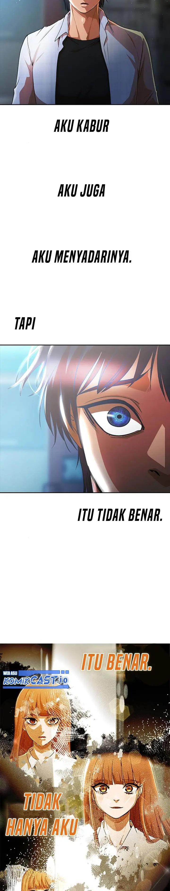 image-komik-the-girl-from-random-chatting-chapter-279-22/45