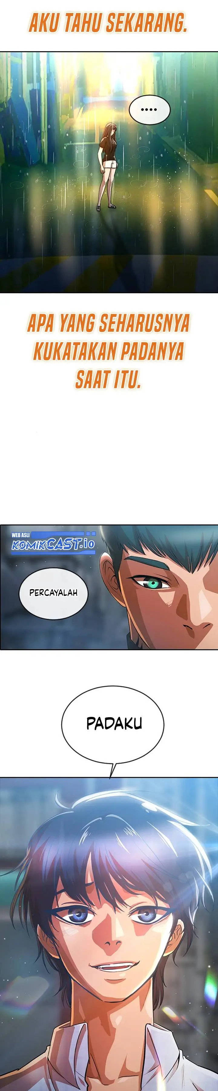 image-komik-the-girl-from-random-chatting-chapter-279-24/45