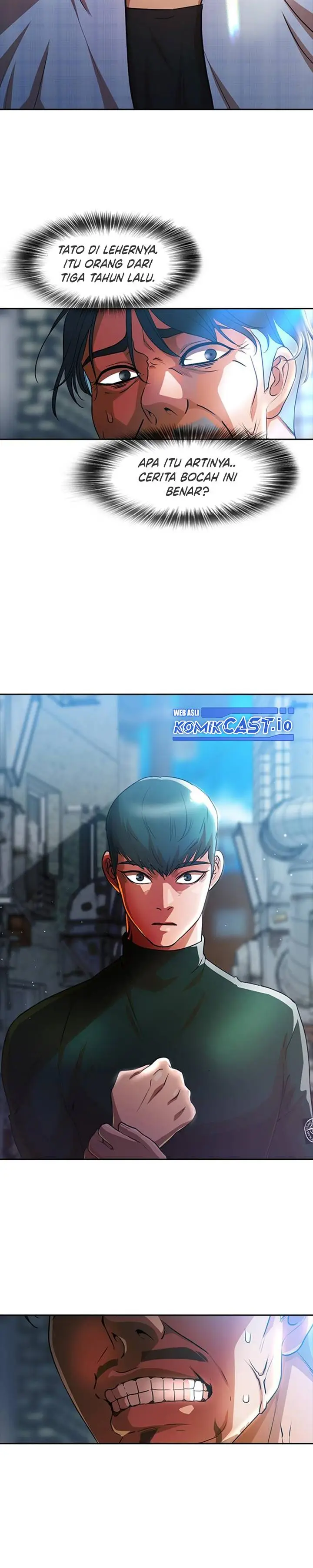 image-komik-the-girl-from-random-chatting-chapter-279-25/45