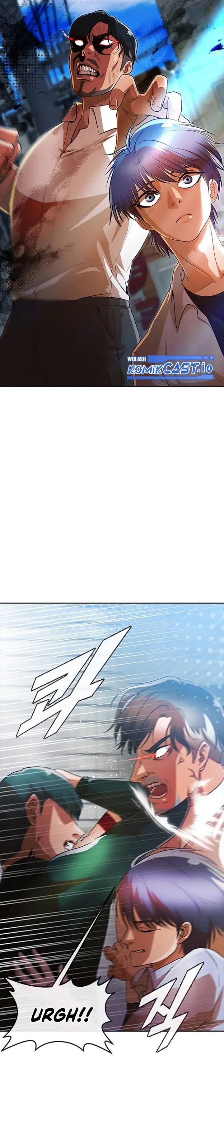 image-komik-the-girl-from-random-chatting-chapter-279-27/45